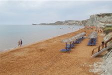 09 XI SPIAGGIA ROSSA - LIXOURI.jpg