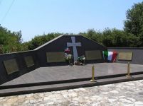 15 MONUMENTO AI CADUTI ECCDIO DI CEFALONIA - DIVISIONE ACQUI.jpg