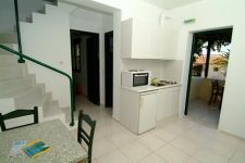 8 SANDY BEACH MAISONETTE.JPG
