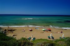 9 SANDY BECAH SPIAGGIA PUBBLICA.jpg