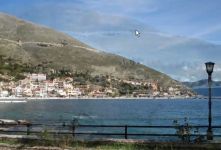 BAIA DI AG. EFIMIA 2.jpg