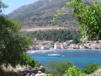 BAIA DI AG. EFIMIA.jpg