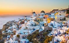 01 SANTORINI.jpg