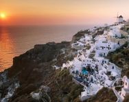 02 TRAMONTO.jpg