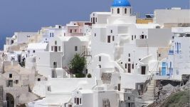04 SANTORINI .jpg
