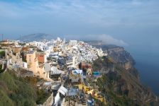 05 SANTORINI.jpg