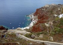 06 AMOUDI BAY.jpg