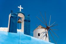 08 COLORI DI OIA.jpg