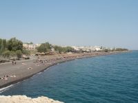 12  KAMARI BEACH.jpg
