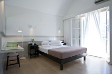 07 HTL KAMAR BEACH.jpg