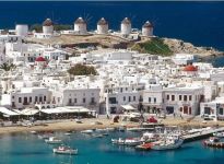 01 MYKONOS.jpg