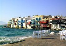 02 MYKONOS LA PICCOLA VENEZIA.jpg