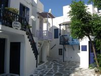 07 MYKONOS Cora costruzione tradizionale.jpg