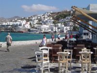 08 MYKONOS VEDUTA.jpg