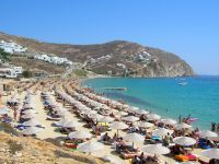 09 MYKONOS BEACH.jpg