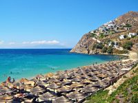 10 MYKONOS SPIAGGIA .jpg