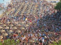 11 MYKONOS PARADISE BEACH.jpg