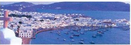 12 MYKONOS PANORAMA.jpg