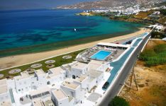 01 HTL MYKONOS BAY.jpg