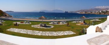 03 HTL MYKONOS BAY.jpg