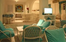 07 HTL MYKONOS BAY.jpg