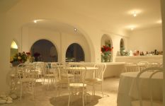 08 HTL MYKONOS BAY.jpg