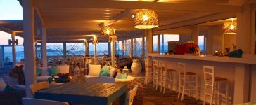 09 HTL MYKONOS BAY.jpg
