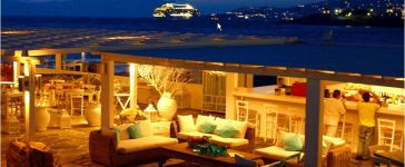 10 HTL MYKONOS BAY.jpg