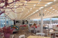 11 HTL MYKONOS BAY.jpg