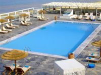 12 HTL MYKONOS BAY.jpg