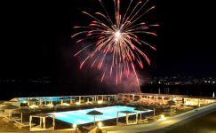 13 HTL MYKONOS BAY.jpg