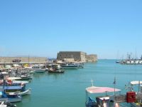 001 HERAKLION.jpg