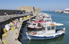 002 HERAKLION.jpg