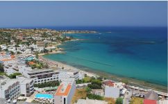 003 HERSONISSOS.jpg