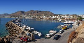 004 HERSONISSOS.jpg