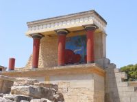 005 KNOSSOS.jpg