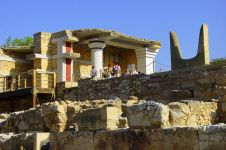 006 KNOSSOS.jpg