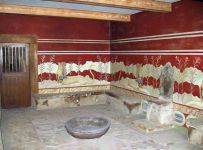 007 KNOSSOS .jpg