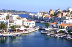 009 AGIOS NICOLAOS.jpg