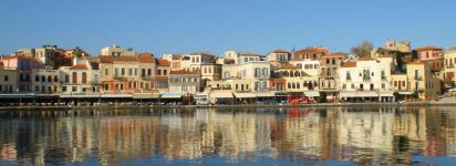 010 CHANIA.jpg