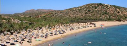 011 CHANIA.jpg