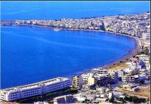 012 IERAPETRA.jpg