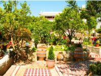 01 VILLA ITALIANA.jpg