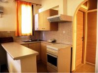 08 VILLA ITALIANA.jpg
