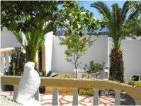 15 VILLA ITALIANA.jpg