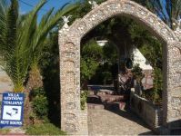 19 VILLA ITALIANA.jpg