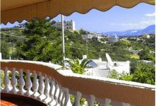 21 VILLA ITALIANA.jpg