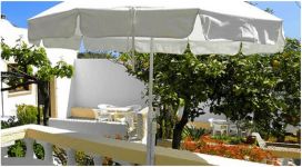 25 VILLA ITALIANA.jpg