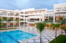 03 HTL PLATANIAS.jpg
