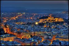 01 ATENE DI NOTTE.jpg